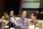 Garuda Metalindo Jual Saham Perdana Rp 550-800/Lembar