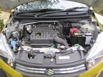 Suzuki Celerio Asyik Buat di Kota
