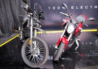 Dengan harga segitu, konsumen tidak perlu khawatir lagi soal jaminannya. Seluruh line-up Zero Motorcycles hadir dengan Complete Maintenance Coverage (CMC) garansi selama 5 tahun/50.000 km.