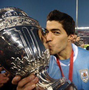 10 Hal Menarik tentang Copa America