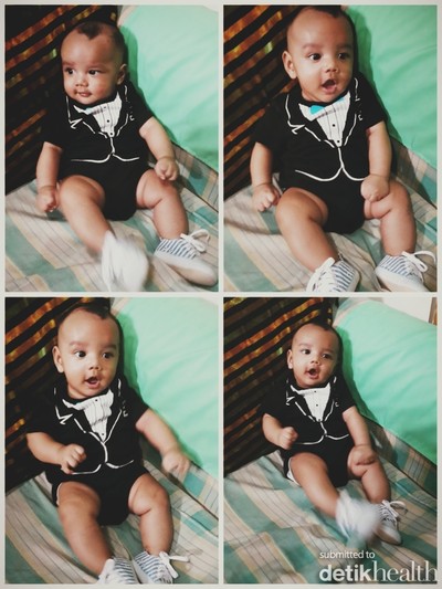 Omar Dhiwa Raditian