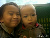 Jessenya Mulia Kurniawan