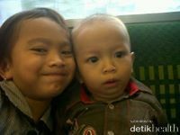 Jessenya Mulia Kurniawan