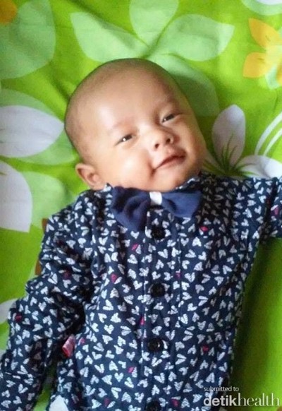 Muhammad Abiyyu Syafiq