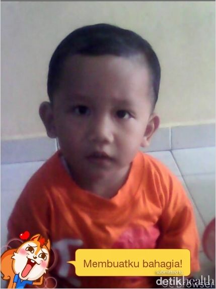 Mangaraja Tulus Parsaoran Lubis