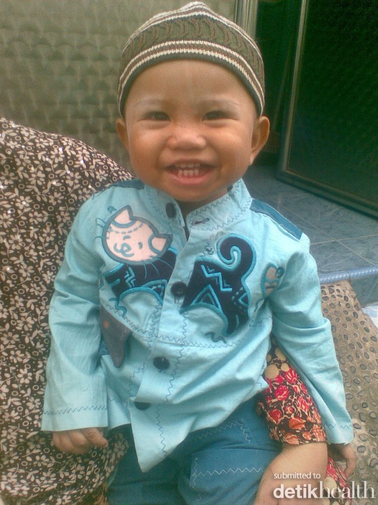 Muhammad Hafiz Aditya