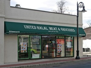 Mendekati Ramadan, New Jersey Tekankan Kejujuran pada Penjualan Makanan Halal