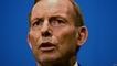 AL Australia Bayar Awak Perahu Migran untuk Balik ke RI, Abbott Tak Bantah