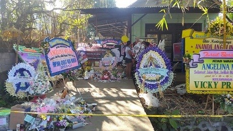 Kemen PPA dan Kemsos Harus Kerja Optimal Tangani Kasus Anak