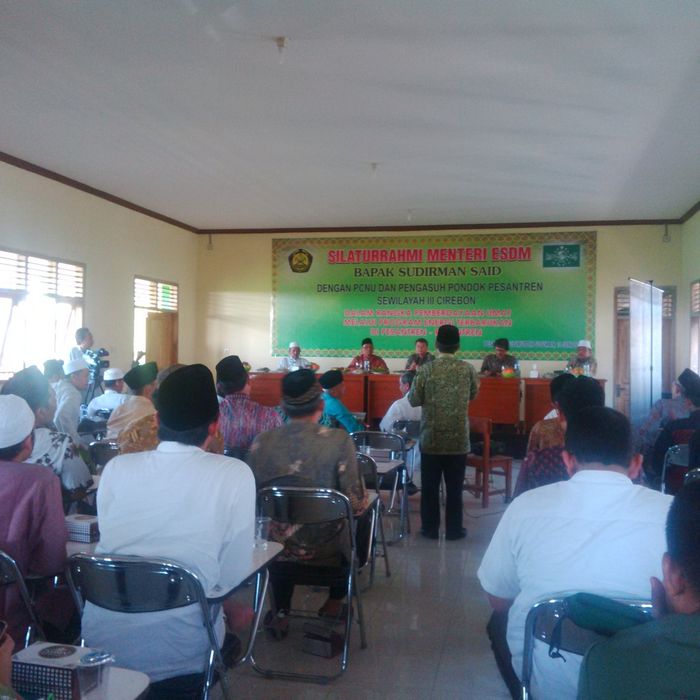 Bentuk Baku Dari Kata Biogas Adalah Seputar Bentuk