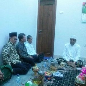 Menteri ESDM Cari Potensi Biogas dari Kotoran Manusia