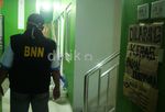 BNN Razia Kos dan Tempat Hiburan Malam Purwokerto