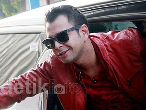 Jual Sarung, Bisnis Baru Raffi Ahmad