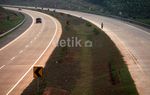 Ini Dia Tol Cikopo-Palimanan