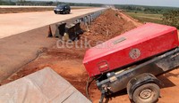 Jalan Tol Cikopo-Palimanan dibiayai dengan Skema Private Public Partnership (PPP) alias Kerjasama Pemerintah Swasta (KPS) yang bertujuan untuk meningkatkan kapasitas jaringan jalan serta mendorongpengembangan kawasan pendukung di wilayah Jawa Barat.‎