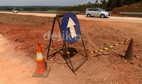 Masa konsesi pengusahaan Jalan Tol Cikopo – Palimanan yang menelan investasi Rp 13 triliun lebih ini yaitu 35 tahun terhitung sejak Perjanjian Pengusahaan Jalan Tol (PPJT) Tanggal 21 Juli 2006.     