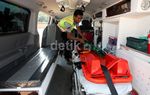 Ini Dia Tol Cikopo-Palimanan