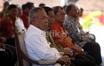 Jokowi Resmikan Tol Cikopo-Palimanan