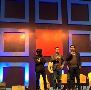 Ini Cara Bikin Video Online Jadi Meledak
