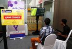 Ratusan Warga Surabaya Antusias Hadiri dPreneur detikcom