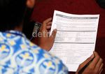 Ratusan Warga Surabaya Antusias Hadiri dPreneur detikcom