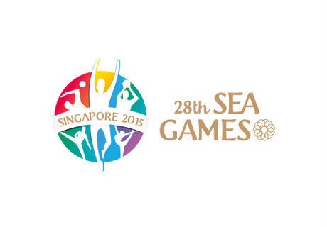 Tim Basket Putra Tembus Final