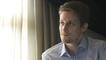 Terkait Pembocoran Snowden, Para Agen Inggris Dipindahkan