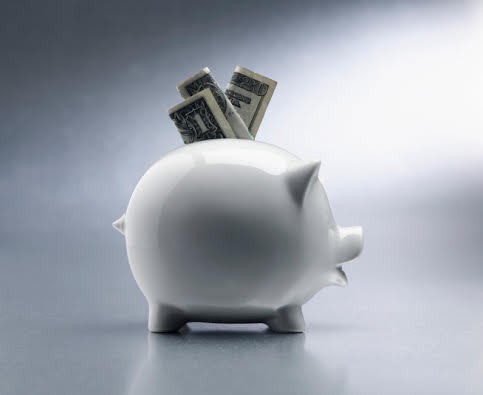 Anak Sekolah, Ini Cara Mengumpulkan Uang untuk Liburan