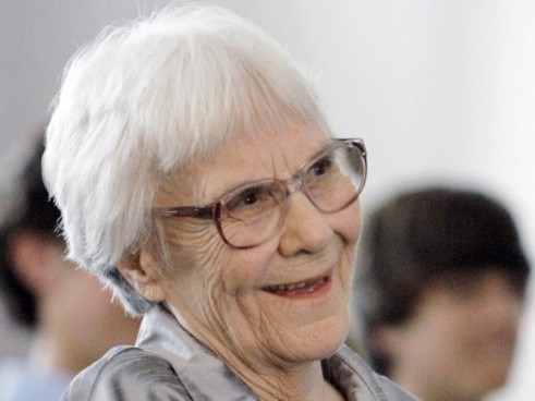 Surat Harper Lee yang Dilelang, Gagal Dijual Rp 3,3 M