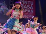 Tampil Warna-warni, JKT48 Ceria Banget!
