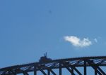 Manjat Jembatan, Begini Cara Menguji Adrenalin di Sydney