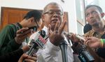 BW Cabut Gugatan Praperadilan