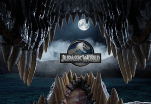 Jurassic World (3D): Atraksi Lama dengan Wajah Baru