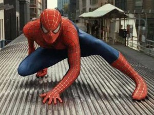 Ini 3 Kandidat Terkuat Pemeran Reboot Spider-Man