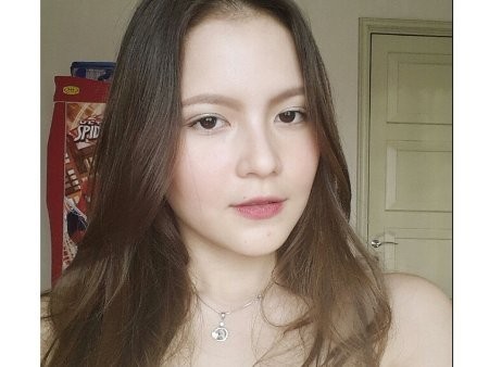 Pemain Pemain