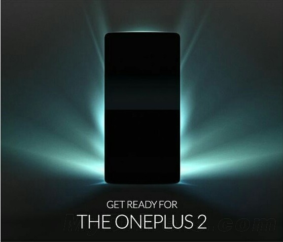 OnePlus 2 Dirilis Juli, Berapa Harganya?