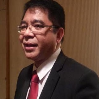 Pantau Proyek Rp 219 Triliun, Kepala BKPM Keliling Jateng-Banten