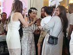 Surprise! Kejutan Spesial Raffi Ahmad untuk Nagita Slavina