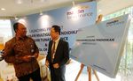 Mandiri Tunas Finance Luncurkan Program Pembiayaan Pendidikan