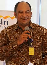 Mandiri Tunas Finance Luncurkan Program Pembiayaan Pendidikan