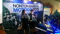 Sebelum balapan dimulai, Kris Fathoni dari redaksi detikSport memberikan analisis dan prediksinya soal balapan MotoGP Catalunya, yang merupakan seri ketujuh dalam kalender MotoGP tahun ini.