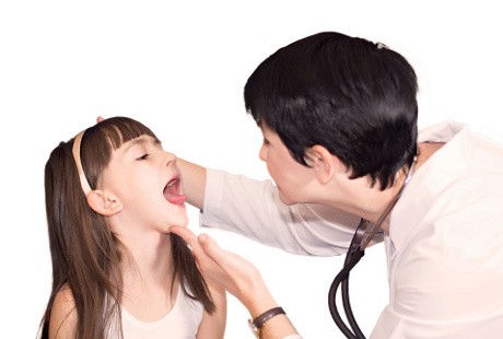 Ketum IDAI: 5 Juta Anak Lahir Tiap Tahun, Dokter Anaknya Tak Sampai 4.000