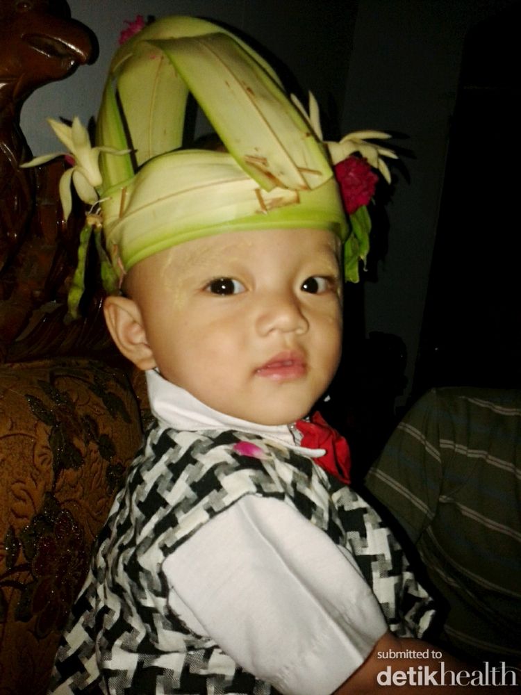 Daffa Rahagi Adinata