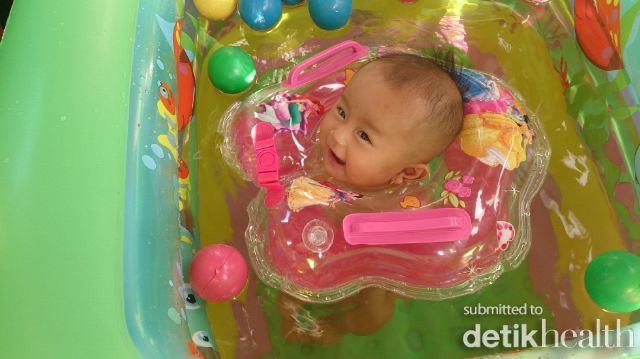 Vinsensia Naomi Krisma Annabelle