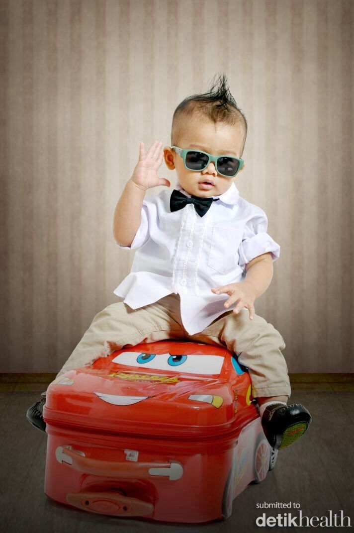 Panji Rinaksa Maheswara