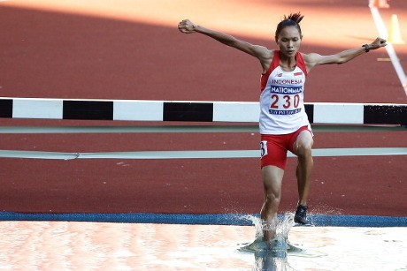 Lampaui Target, PASI Tertantang Kembangkan Sumber Emas Lain