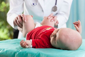 Asal Tumbuh Kembang Baik, Kolik Normal Dialami Bayi Sampai Umur 4 Bulan