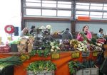 Eveleigh Market, Pasar Anak Muda di Sydney