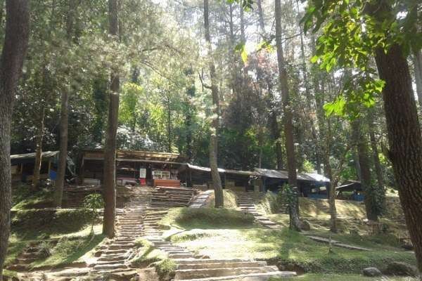 8 Destinasi Kencan Seru untuk Anak Muda (2)