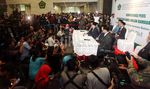 Pemerintah Tetapkan Awal Ramadan 18 Juni 2015